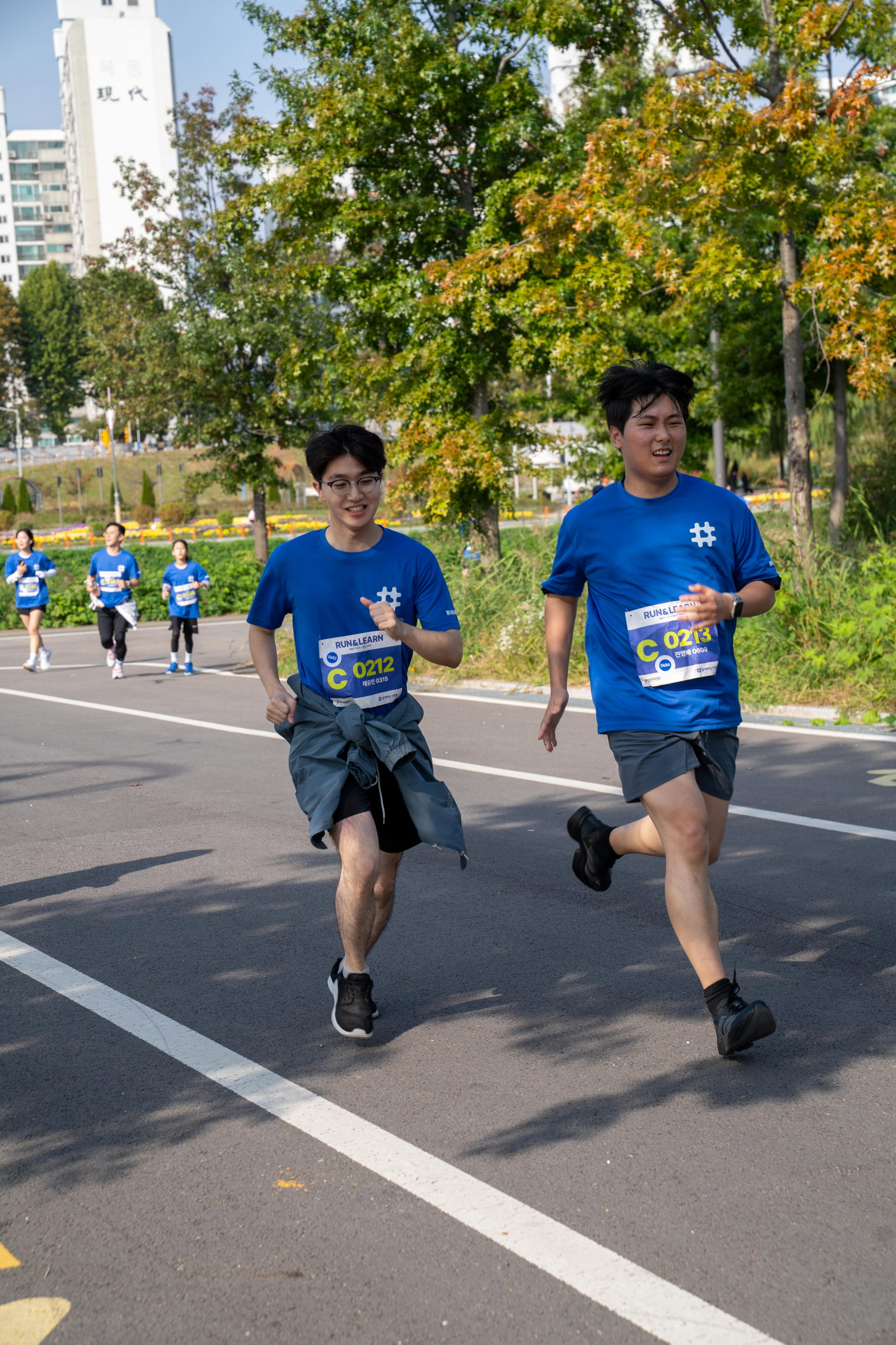 Run&Learn_2 (232).jpg